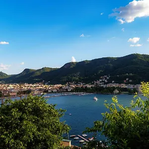 Bellavista Flat - The House Of Travelers Apartment Como