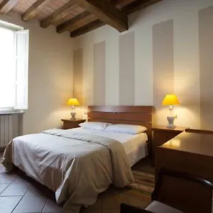  Guest house Il Cortiletto Italy