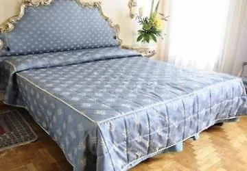 호텔 펜션 와일드너 베니스