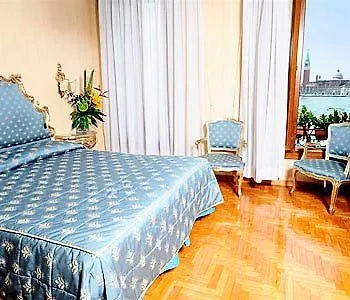 Hotel Pensione Wildner Venice