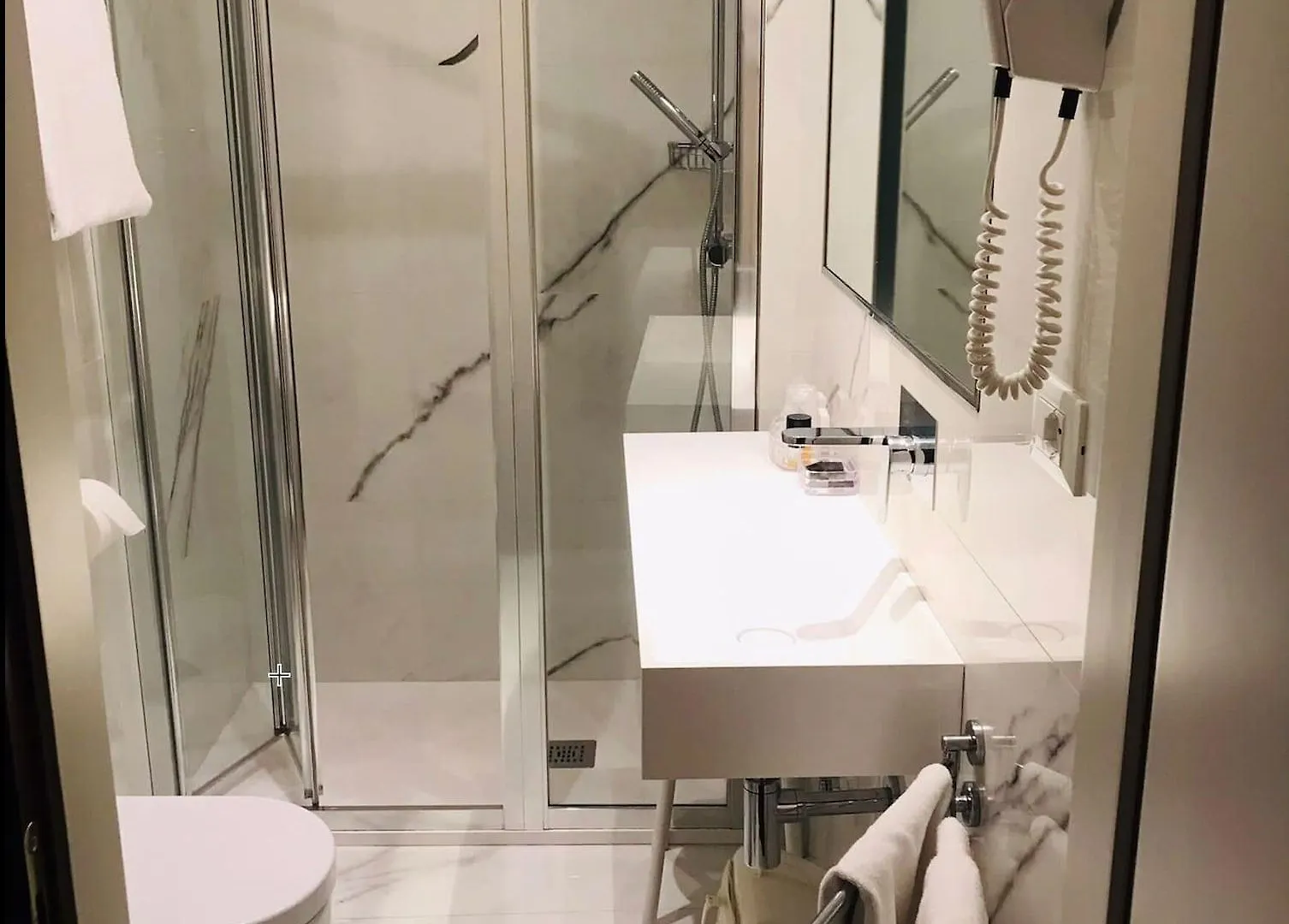 Hotel Pensione Wildner Venice 3*,  Italy