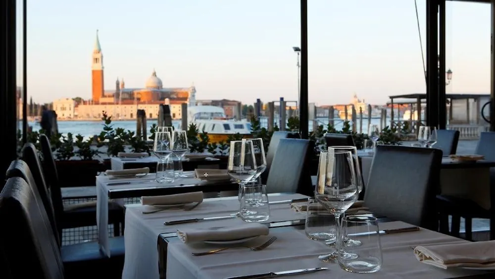 Hotel Pensione Wildner Venice 3*,  Italy