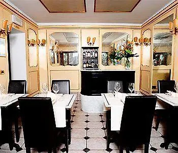 Hotel Pensione Wildner Venice