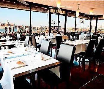 Hotel Pensione Wildner Venice 3*,