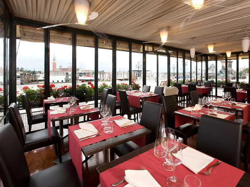 Hotel Pensione Wildner Venice