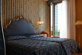 Hotel Pensione Wildner Venice
