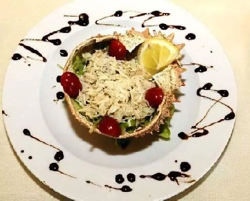 Hotel Pensione Wildner Venice
