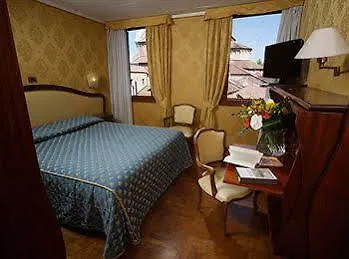 Hotel Pensione Wildner Venice