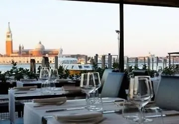 Hotel Pensione Wildner Venice 3*,